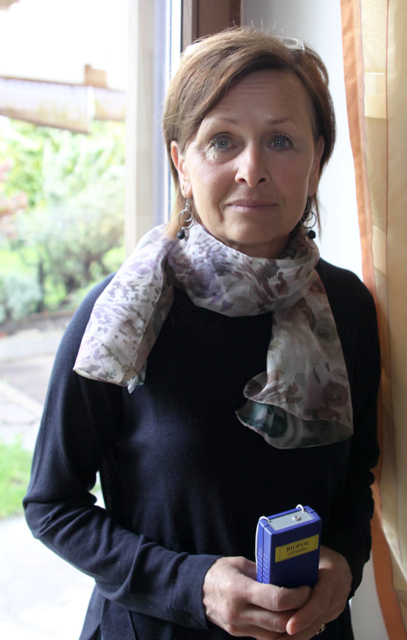 05-Testimonial-MargaretRohregger1.jpg