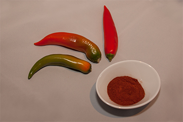 cayenne_a