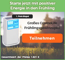 gewinnspiel_clicktext_270widget_de.png