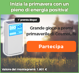 gewinnspiel_clicktext_270widget_it.png